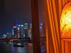 -上海外滩英迪格酒店