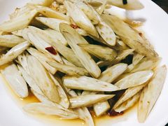 -大隐隐于市私房菜(保和小区店)