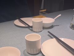 -茶啊冲电影主题文化餐厅(TOUCH12街店)