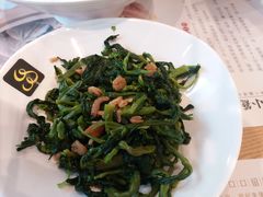 -一品小笼(金融街店)