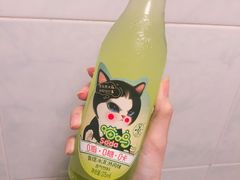 -便利蜂(创展大厦102号店)