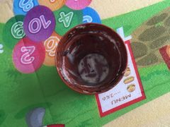 -佩家私房烘焙(宝龙店)