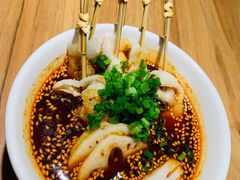 -太二酸菜鱼(正大广场店)