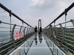 -华西村