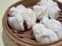 -兴悦酒家(环市东路店)