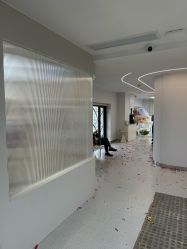 -魔型社烫染店