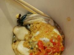 -冯姐生蚝(迎宾广场店)