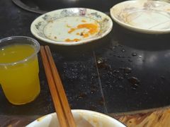 -祝幺妹火锅(裕华村总店)