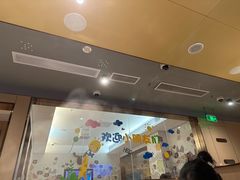 -海底捞火锅(北京路店)
