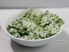 -文庙菜饭(四川北路店)