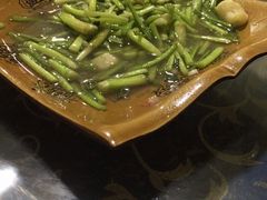 -朗妈私房菜(婺女州店)