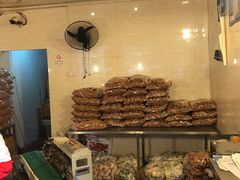 -陈建平麻花(磁器口总店)