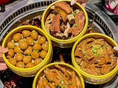 -小王少龙火锅(沙南街店)
