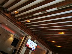 -天津瀚金佰九号温泉酒店(南楼地铁站店)
