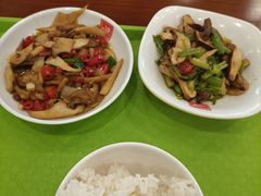 -湖南大学-第5食堂