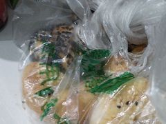 -宫廷糕点铺(双林中横路店)