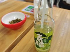 -哈灵现炒本帮面(宁波路店)