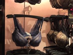 -Victoria's Secret(苏州中心全品类店)