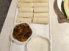 -么子烤肉(化龙池店)