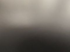 -阿迪达斯(武林银泰三叶草店)