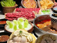-重八牛府之小有名气(大望路店)
