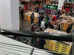 -山姆会员商店(邻瑞广场店)