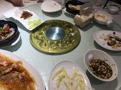 -东方大厦·就在江南