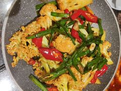 -火吧PTV聚会餐厅(1号店)