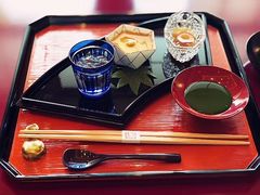 -北京盘古七星酒店