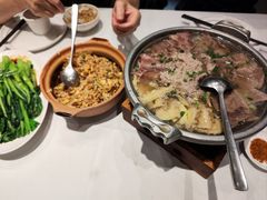 -眉州东坡(上海中心店)