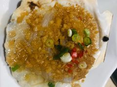 -金太阳海鲜烧烤·本地人餐厅(星海公园店)