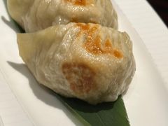 -北京四季酒店·采逸轩