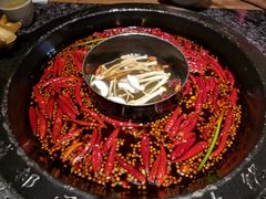 -蜀大侠火锅(寰球文化地标·总府店)