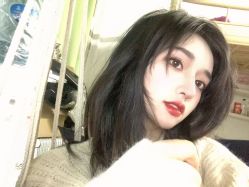 -Yestar重庆艺星医疗美容医院