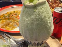 -楠火锅(龙阳广场店)