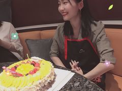 -海底捞火锅(龙岗星河COCO Park店)