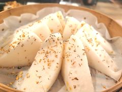 -乔街深夜食堂·台州菜·高压锅生蚝(杭州总店)