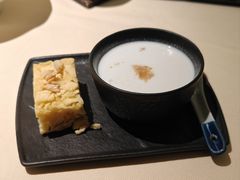 -侨美食家·粤菜(体育西路店)