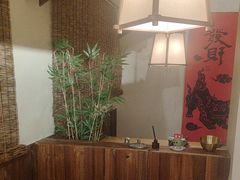 -00后的烤串·扬州地标烧烤(大运河博物馆店)