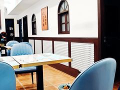 -小郭私房菜·海肠捞饭(学士街店)