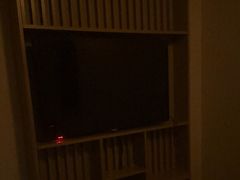 -润生源足道·SPA(个园店)