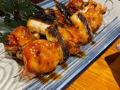 -三月居酒屋(青年大街店)