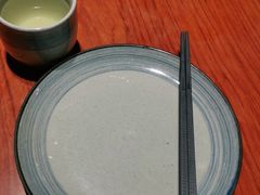 -汤潮荟·粤菜小馆(茂业天地店)