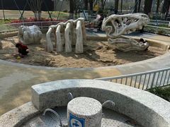 -宁波儿童公园(鄞州区)