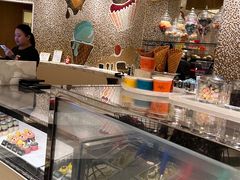 -甜艺廊(永利皇宫店)