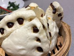 -东莱海上(长宁来福士店)