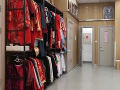-中国照相馆(清河万象汇店)