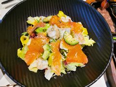 -西堤牛排(南京龙江店)