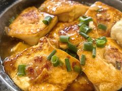 -大笑饭堂(甲子桥店)