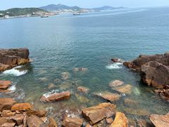 -枸杞岛